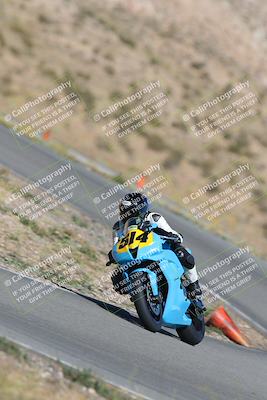 media/Nov-05-2023-2WTD (Sun) [[917d7eb491]]/A Group/session 2 turn 8/